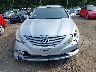 5NPEB4AC6DH****** Salvage and Repairable 2013 Hyundai Sonata in Maryland State