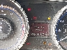 5NPEB4AC6DH****** Salvage 2013 Hyundai Sonata in Metro DC