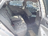 5NPEB4AC6DH****** Wrecked 2013 Hyundai Sonata in Metro DC