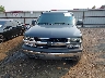 1GNEK13Z94J****** Wrecked 2004 Chevrolet Tahoe in Washington State