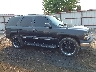 1GNEK13Z94J****** Used 2004 Chevrolet Tahoe in Washington State