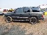 1GNEK13Z94J****** Repairable 2004 Chevrolet Tahoe in Washington State