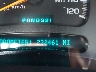 1GNEK13Z94J****** Salvage 2004 Chevrolet Tahoe