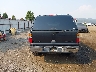 1GNEK13Z94J****** Wrecked 2004 Chevrolet Tahoe