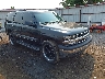 1GNEK13Z94J****** Salvage and Wrecked 2004 Chevrolet Tahoe in Spokane