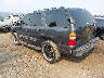 1GNEK13Z94J****** Salvage and Repairable 2004 Chevrolet Tahoe in Spokane