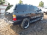 1GNEK13Z94J****** Salvage and Wrecked 2004 Chevrolet Tahoe in Washington State