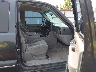 1GNEK13Z94J****** Used and Repairable 2004 Chevrolet Tahoe in Washington State