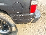 1GNEK13Z94J****** Salvage and Repairable 2004 Chevrolet Tahoe in Washington State