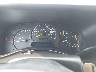 1GNEK13Z94J****** Salvage 2004 Chevrolet Tahoe in Spokane