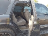 1GNEK13Z94J****** Wrecked 2004 Chevrolet Tahoe in Spokane