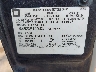 1GNEK13Z94J****** Used 2004 Chevrolet Tahoe in Spokane