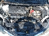 3N1AB7AP3JY****** Repairable 2018 Nissan Sentra in Orlando