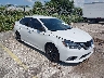 3N1AB7AP3JY****** Salvage and Wrecked 2018 Nissan Sentra in Orlando