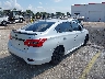 3N1AB7AP3JY****** Salvage and Wrecked 2018 Nissan Sentra in Florida State