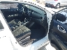 3N1AB7AP3JY****** Used and Repairable 2018 Nissan Sentra in Florida State