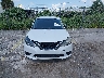 3N1AB7AP3JY****** Salvage and Repairable 2018 Nissan Sentra in Florida State