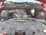 1C6RD7MT3CS****** Repairable 2012 RAM 1500 in Appleton
