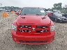 1C6RD7MT3CS****** Wrecked 2012 RAM 1500 in Wisconsin State