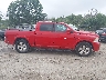 1C6RD7MT3CS****** Used 2012 RAM 1500 in Wisconsin State