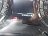 1C6RD7MT3CS****** Salvage 2012 RAM 1500