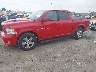 1C6RD7MT3CS****** Used and Repairable 2012 RAM 1500 in Appleton