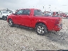 1C6RD7MT3CS****** Salvage and Repairable 2012 RAM 1500 in Appleton