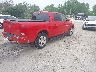 1C6RD7MT3CS****** Salvage and Wrecked 2012 RAM 1500 in Wisconsin State