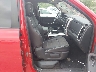 1C6RD7MT3CS****** Used and Repairable 2012 RAM 1500 in Wisconsin State