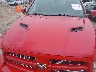 1C6RD7MT3CS****** Salvage and Repairable 2012 RAM 1500 in Wisconsin State