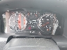 1C6RD7MT3CS****** Salvage 2012 RAM 1500 in Appleton