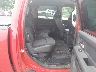 1C6RD7MT3CS****** Wrecked 2012 RAM 1500 in Appleton