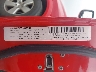 1C6RD7MT3CS****** Used 2012 RAM 1500 in Appleton