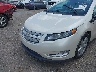 1G1RD6E48EU****** Repairable 2014 Chevrolet Volt in Houston