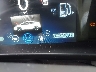 1G1RD6E48EU****** Wrecked 2014 Chevrolet Volt in Texas State