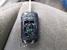 1G1RD6E48EU****** Salvage 2014 Chevrolet Volt in Texas State