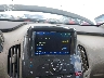 1G1RD6E48EU****** Repairable 2014 Chevrolet Volt in Texas State