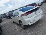 1G1RD6E48EU****** Salvage and Repairable 2014 Chevrolet Volt in Houston
