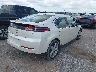 1G1RD6E48EU****** Salvage and Wrecked 2014 Chevrolet Volt in Texas State