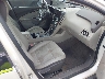 1G1RD6E48EU****** Used and Repairable 2014 Chevrolet Volt in Texas State