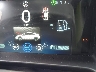 1G1RD6E48EU****** Salvage 2014 Chevrolet Volt in Houston