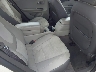 1G1RD6E48EU****** Wrecked 2014 Chevrolet Volt in Houston