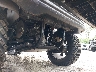 J0B0101**** Repairable 2018 Yamaha Golf Cart in Rec Rides Online Exclusive