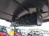 J0B0101**** Used 2018 Yamaha Golf Cart in Wisconsin State