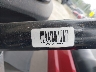 J0B0101**** Used 2018 Yamaha Golf Cart in Rec Rides Online Exclusive