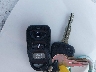 5NPD74LF5JH****** Salvage 2018 Hyundai Elantra in New Jersey State