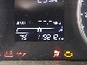 5NPD74LF5JH****** Wrecked 2018 Hyundai Elantra in New Jersey State
