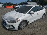 5NPD74LF5JH****** Used and Repairable 2018 Hyundai Elantra in Port Murray