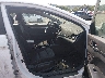 5NPD74LF5JH****** Used and Repairable 2018 Hyundai Elantra in New Jersey State