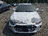 5NPD74LF5JH****** Salvage and Repairable 2018 Hyundai Elantra in New Jersey State